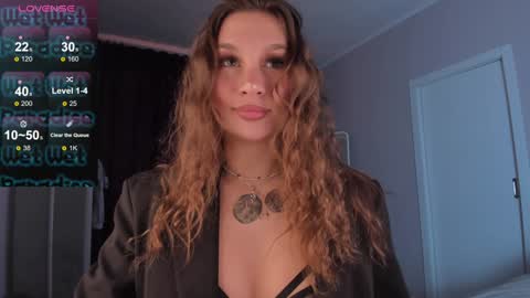 Sofi online show from January 2025 08:53:02 PM