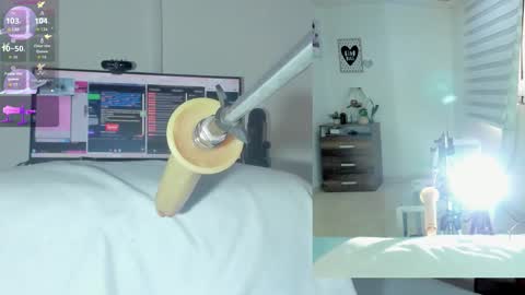 Sofi online show from January 2026 06:33:01 PM