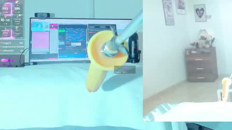 Sofi online show from January 2026 06:55:02 PM