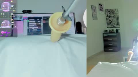 Sofi online show from March 2026 05:02:01 PM