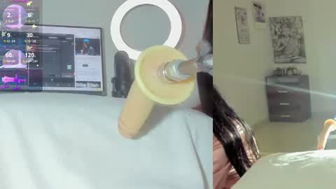 Snapshot of sofi__velez_ chatting on July 2026 05:04:01 PM Sofi online show from July 2026 05:04:01 PM