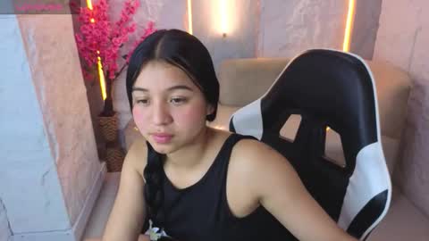 Online 800 to 1400 online show from December 2025 12:56:01 PM