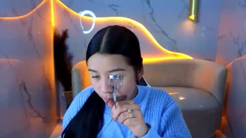 Online 800 to 1400 online show from January 2026 01:15:02 PM