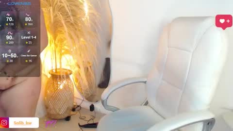 Sofi online show from March 2026 12:29:01 PM