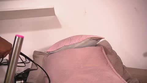 Sofia online show from September 2025 03:08:01 AM