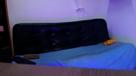 Sofia online show from October 2025 11:55:02 AM