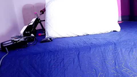 Sofia online show from January 2026 02:59:01 AM