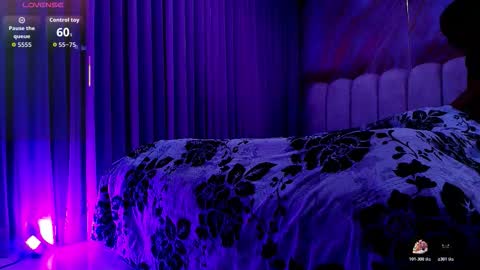 Sofia online show from February 2026 03:13:02 AM