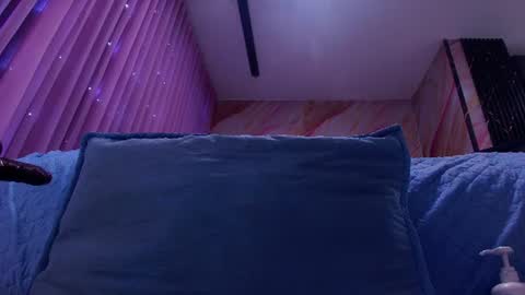 Sofia online show from July 2026 03:00:02 AM