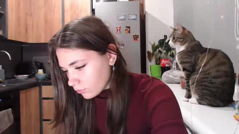 Sofi online show from December 2024 07:22:01 PM