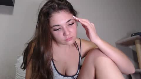 Sofi online show from December 2024 06:42:02 PM