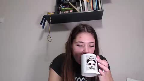 Sofi online show from December 2024 04:24:02 PM