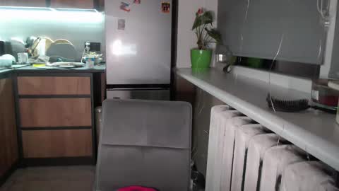 Sofi online show from December 2024 08:39:02 PM