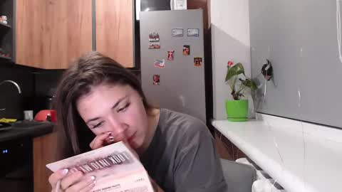 Sofi online show from December 2024 03:20:02 PM