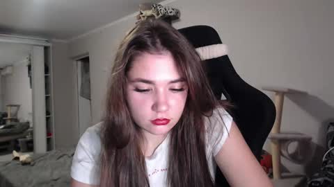 Sofi online show from December 2024 08:48:01 PM