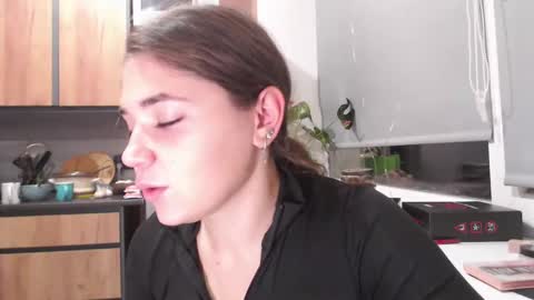 Sofi online show from December 2024 06:38:01 PM