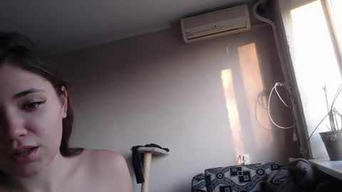 Sofi online show from January 2025 01:37:02 PM