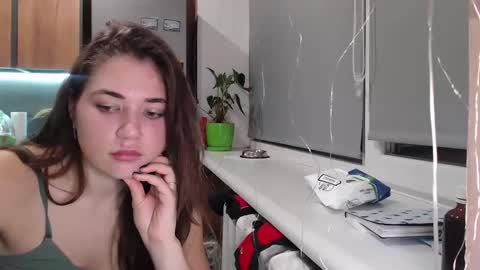 Sofi online show from January 2025 07:15:01 PM