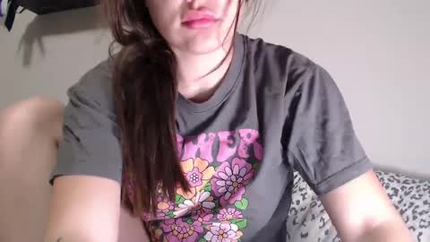 Sofi online show from March 2025 07:37:02 PM