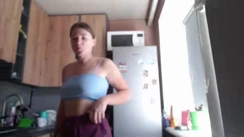 Sofi online show from September 2025 08:25:02 AM