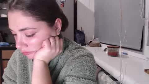 Sofi online show from February 2026 04:35:01 PM