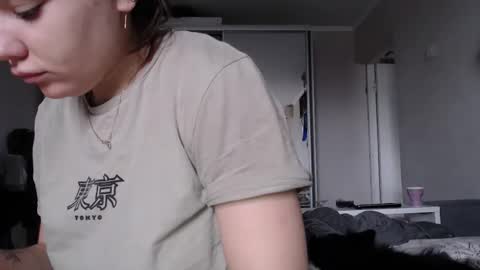 Sofi online show from March 2026 08:06:02 AM