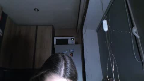 Sofi online show from March 2026 06:19:02 PM