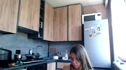 Snapshot of sofi_delightful chatting on June 2026 05:56:02 AM Sofi online show from June 2026 05:56:02 AM