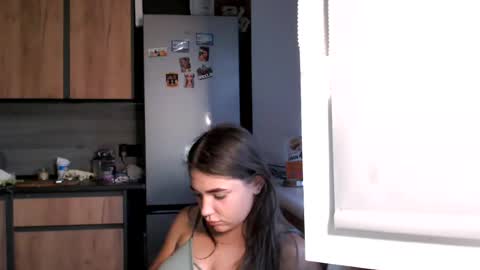 Snapshot of sofi_delightful chatting on July 2026 05:37:02 PM Sofi online show from July 2026 05:37:02 PM