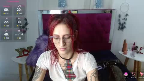 Snapshot of sofi_f_w chatting on December 2024 09:34:01 PM Sofi online show from December 2024 09:34:01 PM