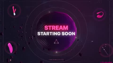 Snapshot of sofi_f_w chatting on December 2024 05:02:01 PM Sofi online show from December 2024 05:02:01 PM