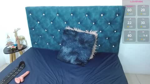 Snapshot of sofi_f_w chatting on December 2024 03:54:02 AM Sofi online show from December 2024 03:54:02 AM