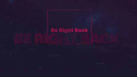 Snapshot of sofi_f_w chatting on February 2025 10:02:02 PM Sofi online show from February 2025 10:02:02 PM