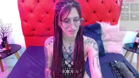 Snapshot of sofi_f_w chatting on February 2025 10:26:01 PM Sofi online show from February 2025 10:26:01 PM