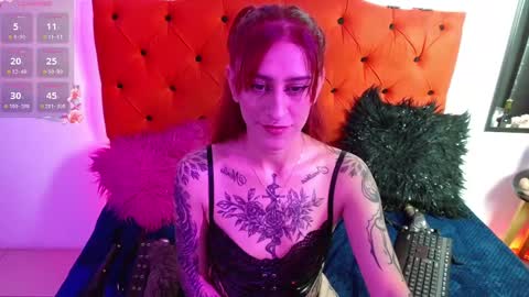 Snapshot of sofi_f_w chatting on March 2025 11:38:02 PM Sofi online show from March 2025 11:38:02 PM