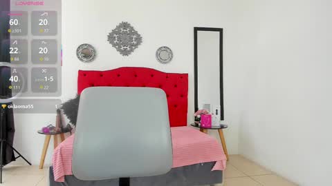 Snapshot of sofi_f_w chatting on October 2025 06:26:01 PM Sofi online show from October 2025 06:26:01 PM