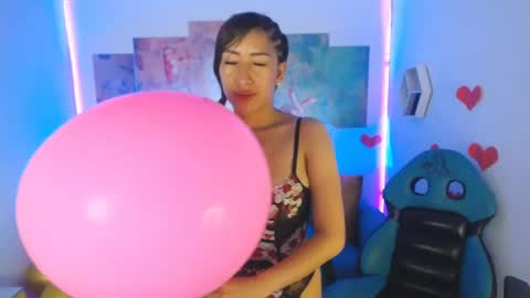 Sofi online show from March 2025 04:02:01 PM