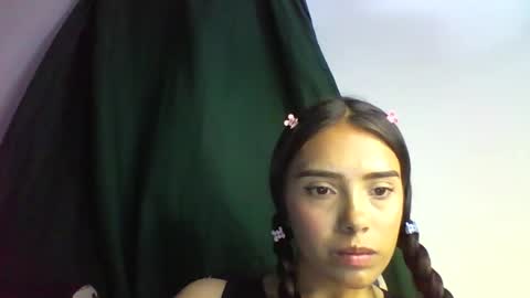 sofi_ki online show from September 2025 05:20:01 AM