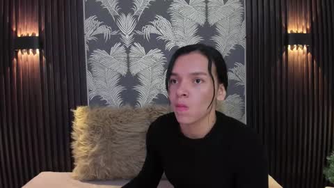 SOFIA online show from December 2025 04:45:02 PM