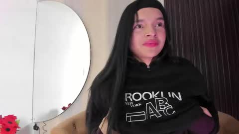 SOFIA online show from February 2026 12:30:02 AM