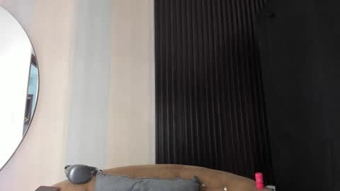 SOFIA online show from March 2026 12:26:01 AM