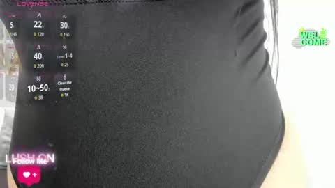 Snapshot of sofi_linares1 chatting on June 2026 12:37:01 PM Sofi online show from June 2026 12:37:01 PM