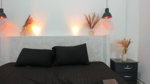 Snapshot of sofi_linares1 chatting on July 2026 12:10:01 PM Sofi online show from July 2026 12:10:01 PM