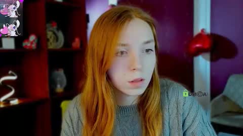 Snapshot of sofi_lonely chatting on February 2026 03:19:02 PM sofi_lonely online show from February 2026 03:19:02 PM
