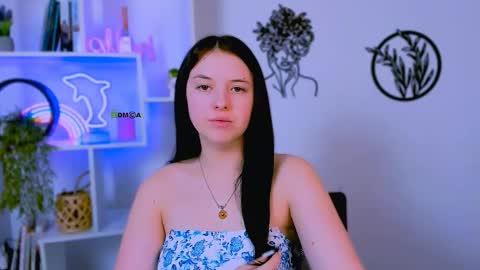 Snapshot of sofi_lonely chatting on February 2026 12:48:02 PM sofi_lonely online show from February 2026 12:48:02 PM