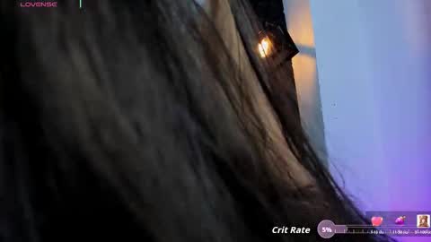 Snapshot of sofi_lovely_ chatting on February 2026 08:15:01 PM .... . . .... online show from February 2026 08:15:01 PM