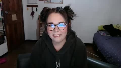 Sofi Lynch online show from April 2026 05:49:02 AM