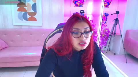 Sofia  online show from May 2026 07:23:02 PM
