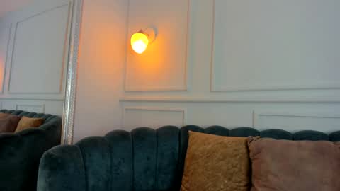 Sofi online show from December 2024 12:49:01 PM