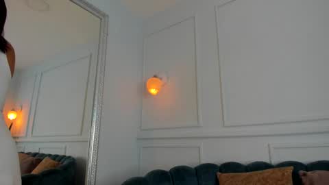 Sofi online show from December 2024 11:41:02 AM